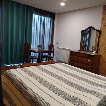 Quarto Proximo A Praia Vila Nova De Gaia Valadares  외부 사진