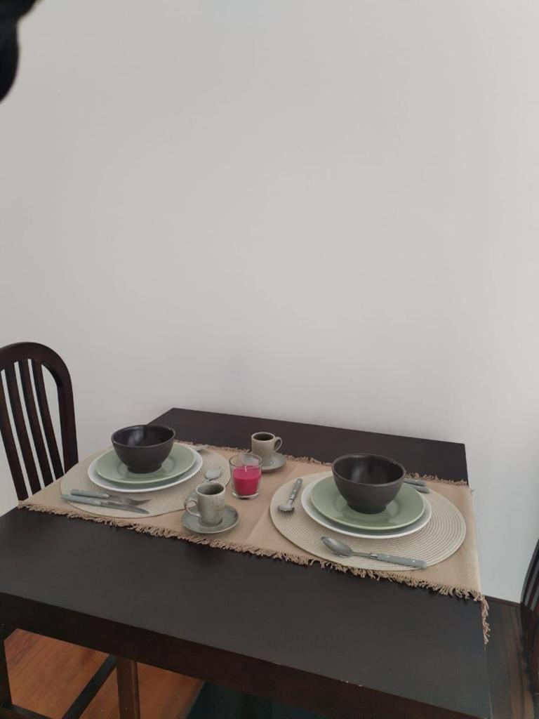 Quarto Proximo A Praia Vila Nova De Gaia Valadares  외부 사진