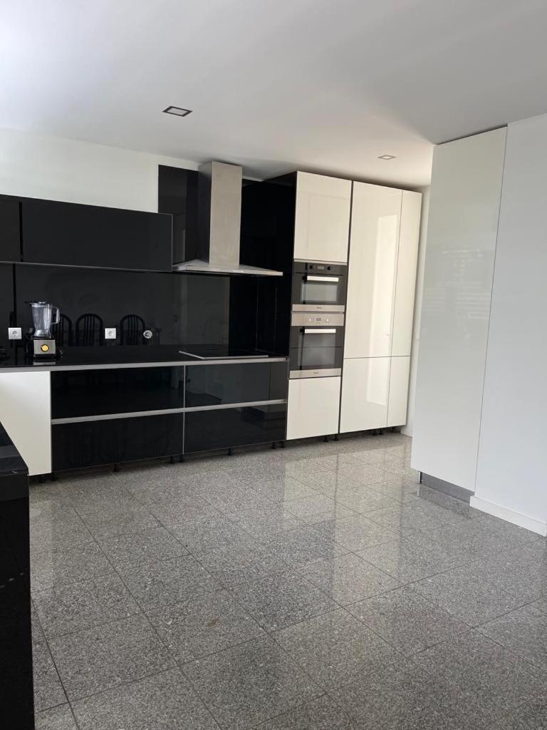 Quarto Proximo A Praia Vila Nova De Gaia Valadares  외부 사진