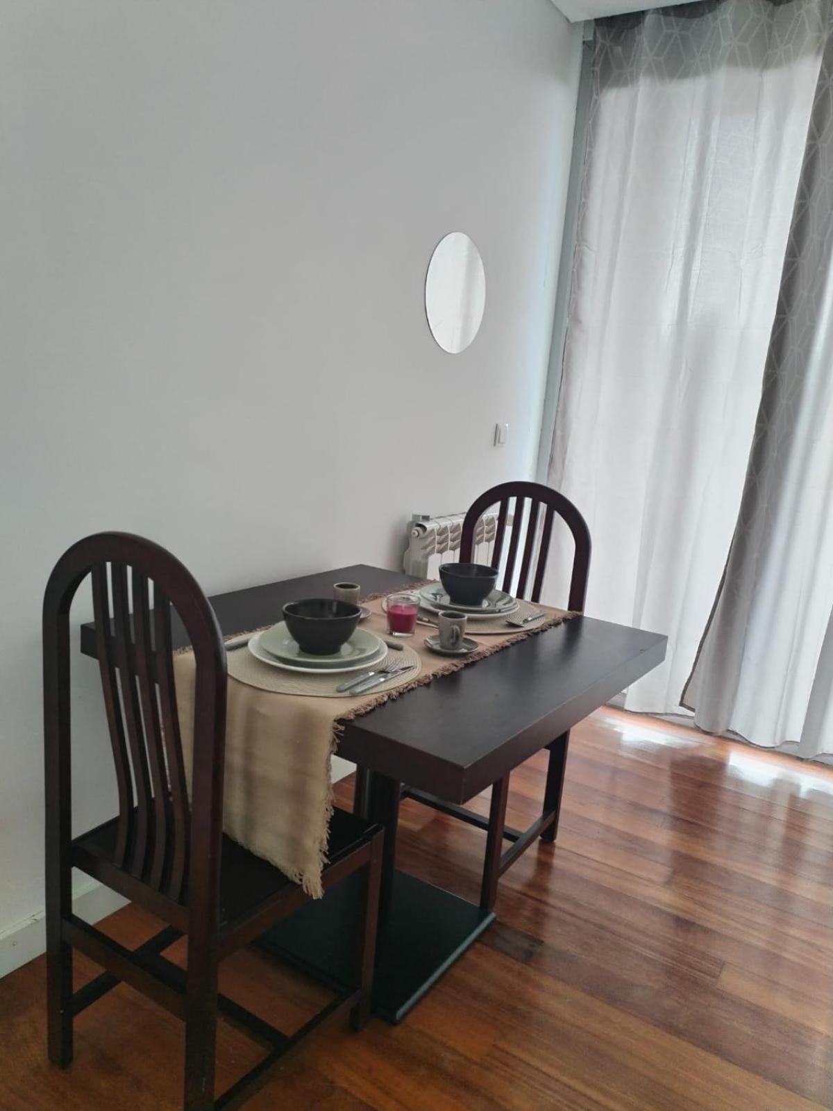 Quarto Proximo A Praia Vila Nova De Gaia Valadares  외부 사진