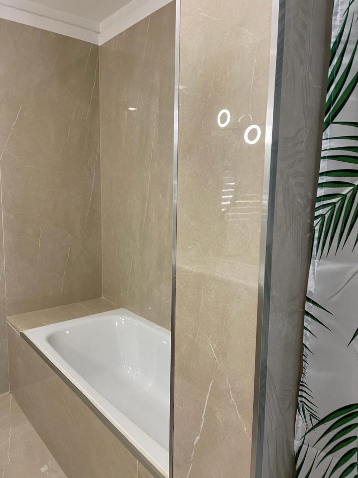 Quarto Proximo A Praia Vila Nova De Gaia Valadares  외부 사진