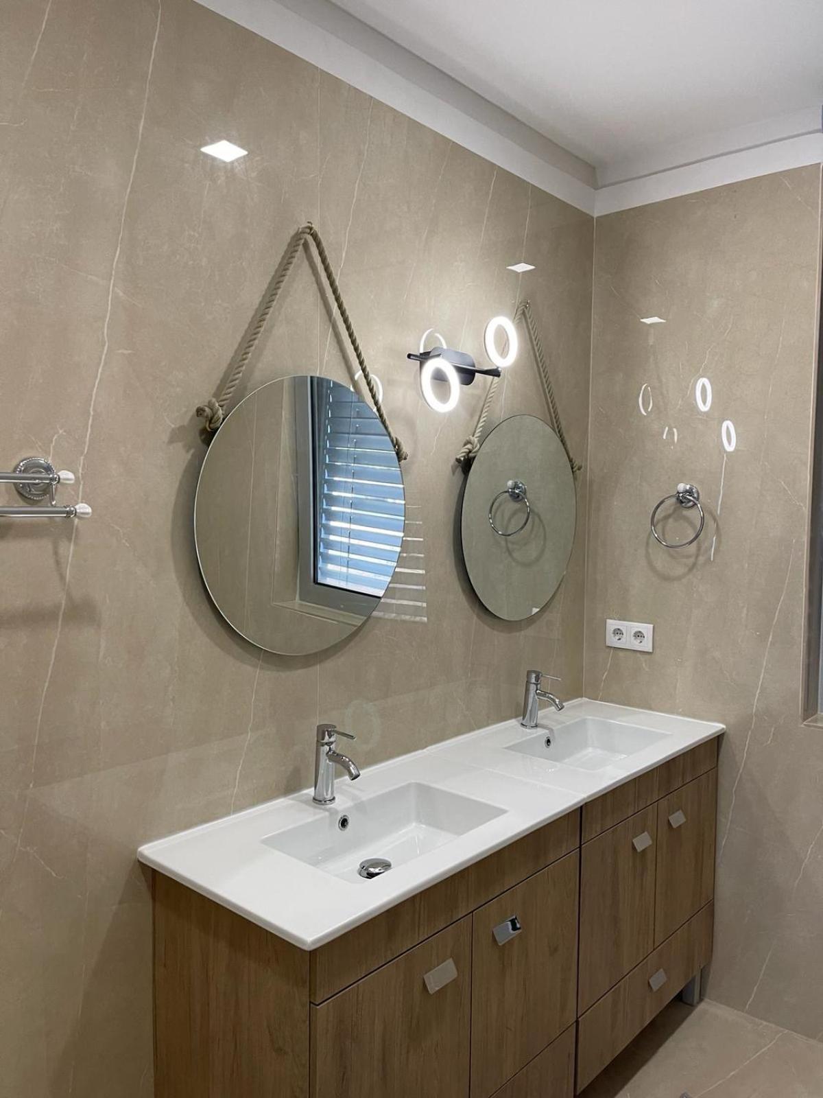Quarto Proximo A Praia Vila Nova De Gaia Valadares  외부 사진