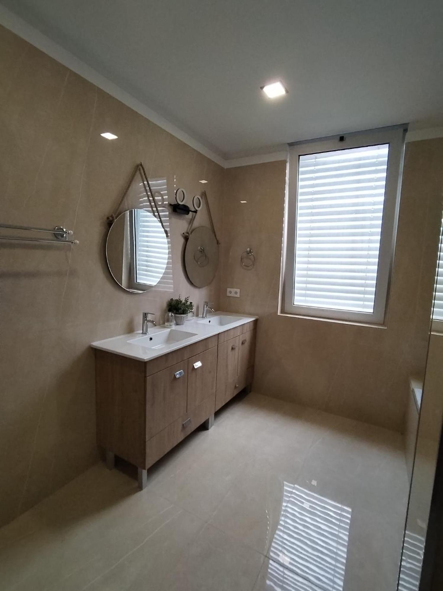 Quarto Proximo A Praia Vila Nova De Gaia Valadares  외부 사진