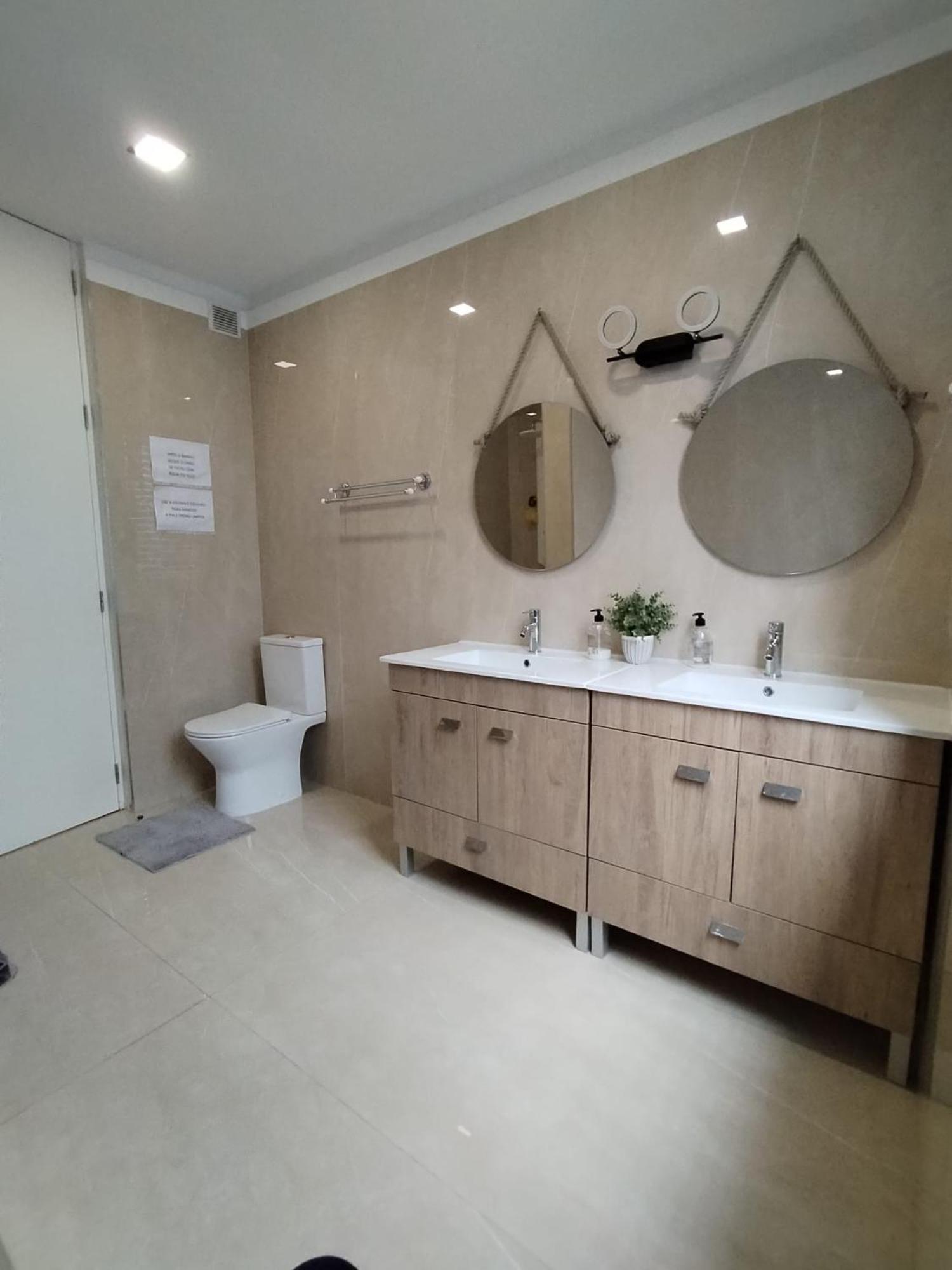 Quarto Proximo A Praia Vila Nova De Gaia Valadares  외부 사진