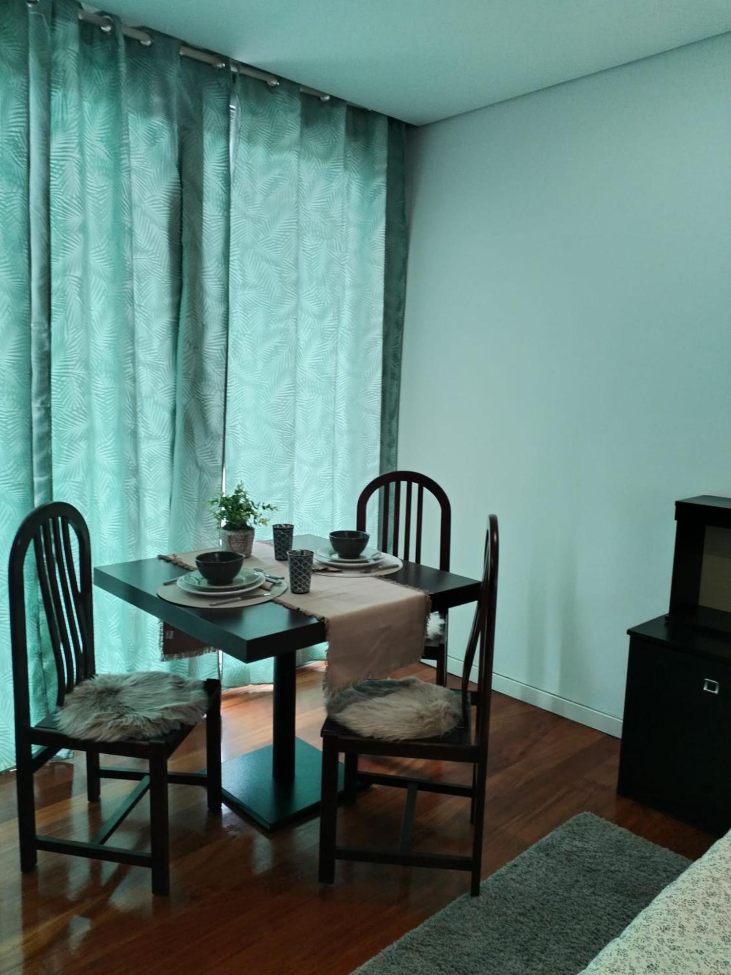Quarto Proximo A Praia Vila Nova De Gaia Valadares  외부 사진
