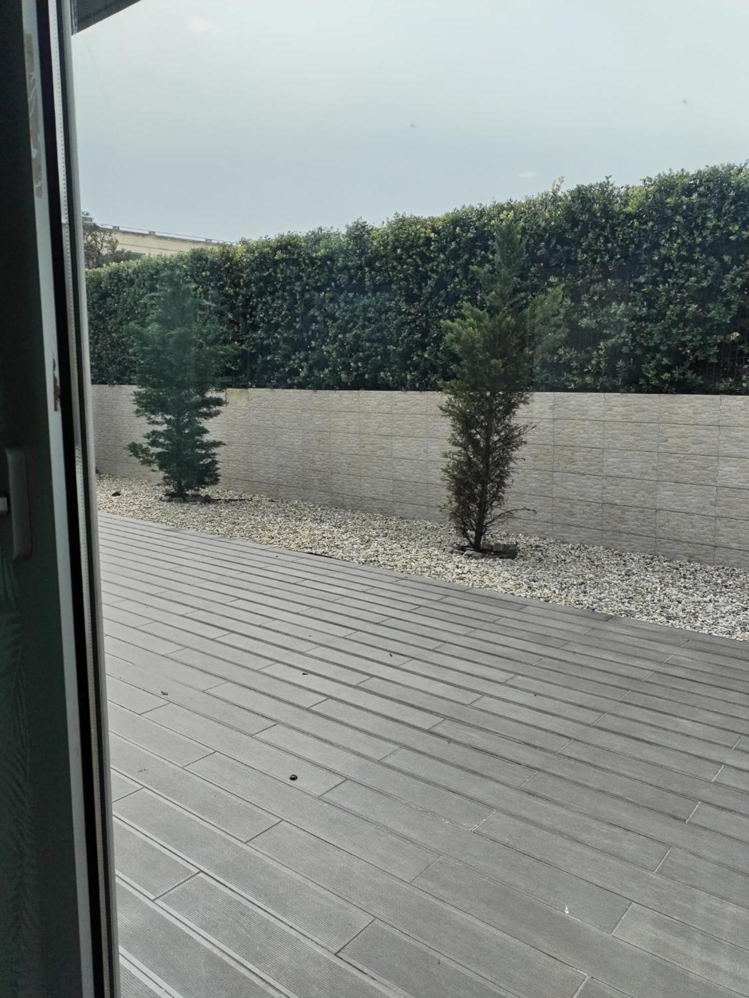 Quarto Proximo A Praia Vila Nova De Gaia Valadares  외부 사진