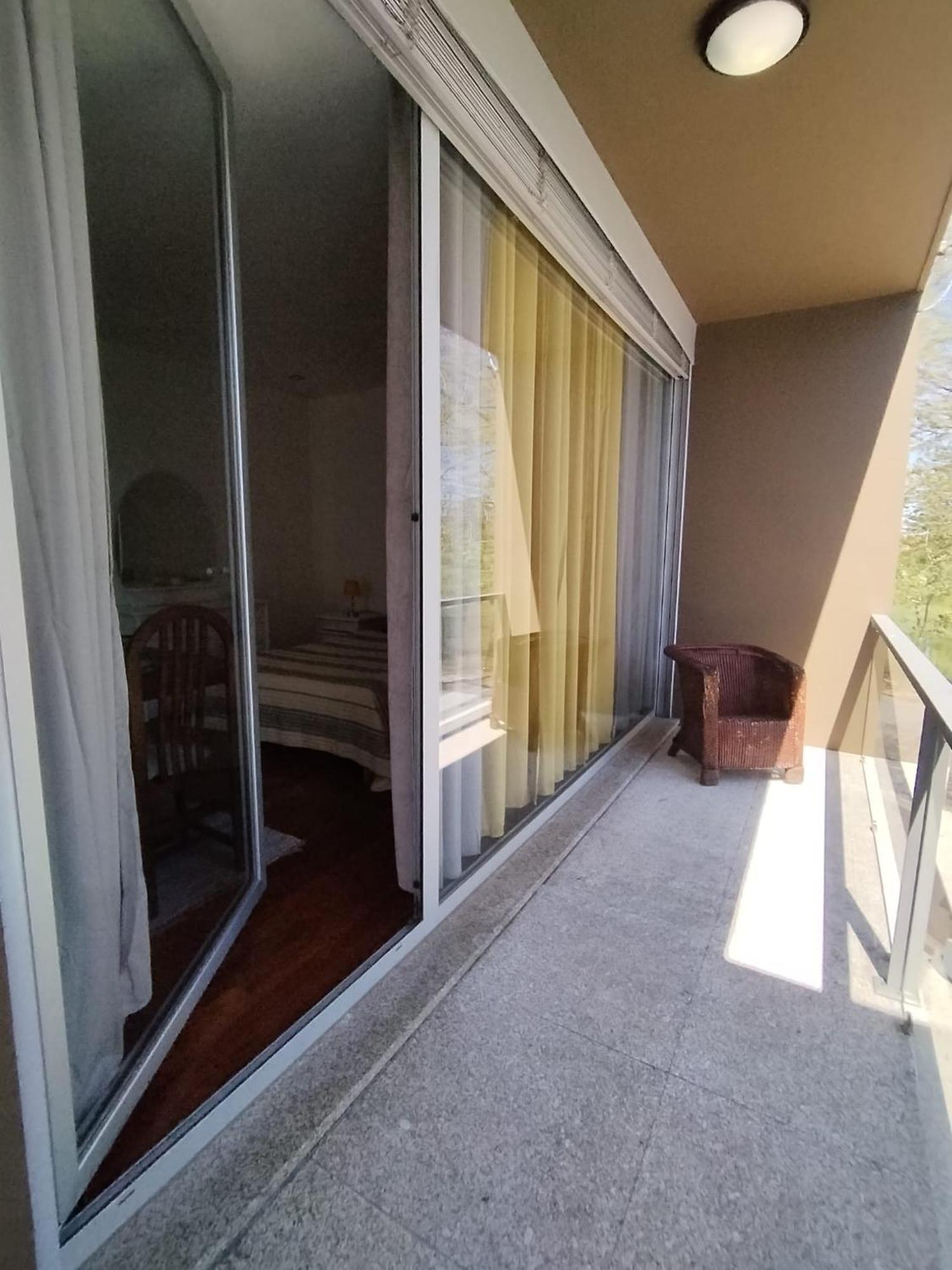 Quarto Proximo A Praia Vila Nova De Gaia Valadares  외부 사진