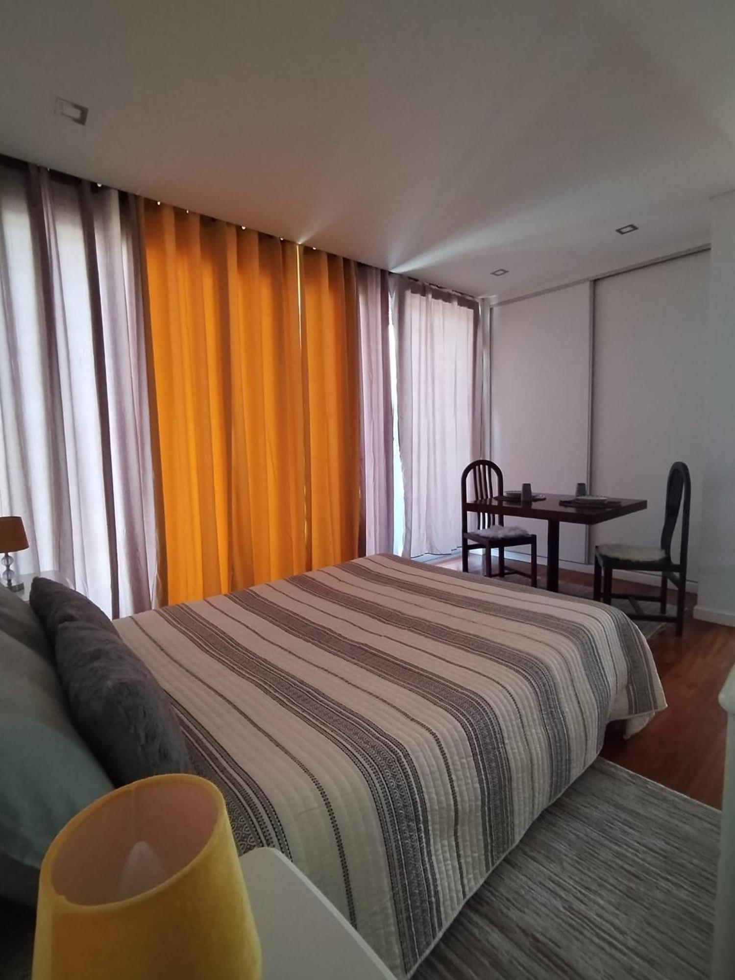 Quarto Proximo A Praia Vila Nova De Gaia Valadares  외부 사진