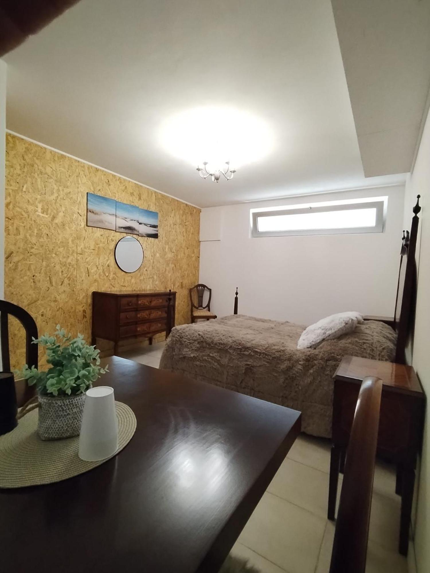 Quarto Proximo A Praia Vila Nova De Gaia Valadares  외부 사진