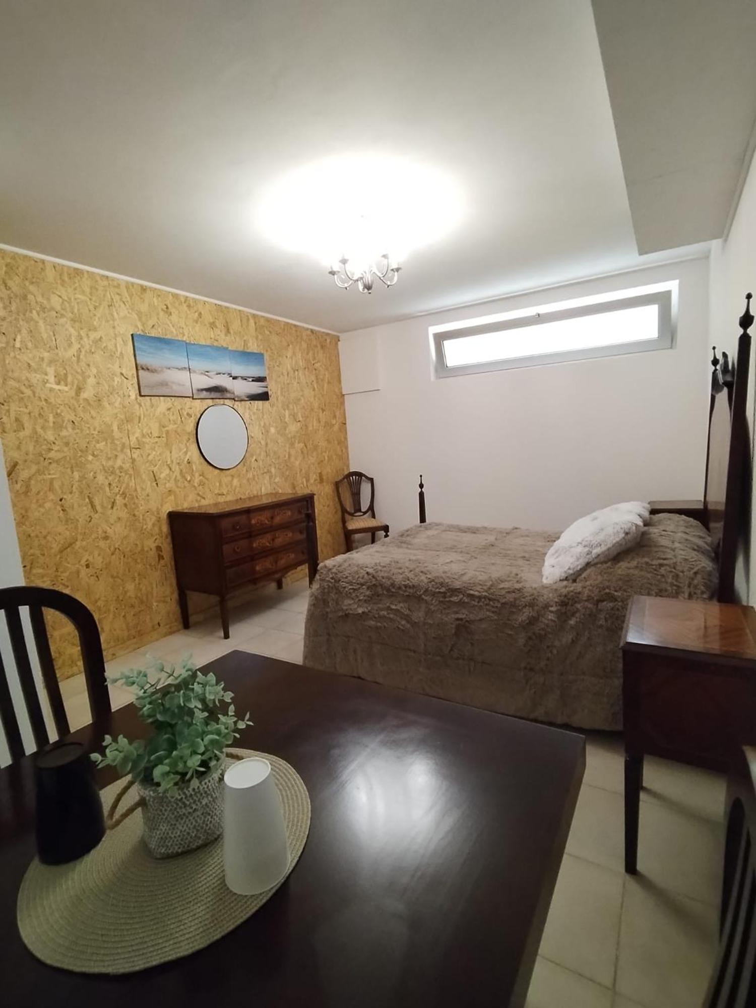 Quarto Proximo A Praia Vila Nova De Gaia Valadares  외부 사진